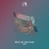 Various Artists - Best of the Year 2020